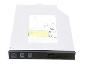 Internal CD DVD Burner Writer ROM Player Drive for Dell K422G PR15S Latitude E4200 Laptop Media Base Docking Station