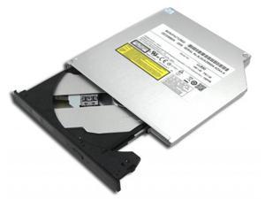 HIGHDING SATA CD DVD-ROM//RAM DVD-RW Drive Writer Burner for HP Pavilion g4 g4t Series