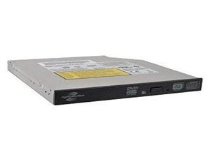 Lite-On DS-82AS 8x DVD?RW DL Notebook SATA Drive w/LightScribe (Black) Lite-On DS-82AS 8x DVD?RW DL Notebook SATA Drive w/LightScribe (Black)