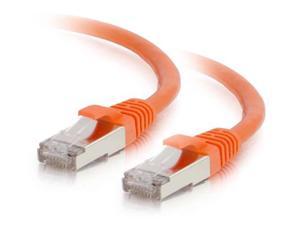 Cat6 Utp Indoor Cable Lsd Cables