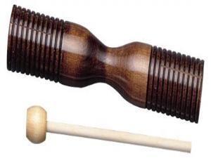 hohner kids percussion blocks inch s2266 hohner kids percussion blocks inch s2266