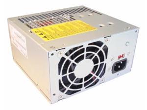 bestec atx0300d5wc control bestec atx0300d5wc control