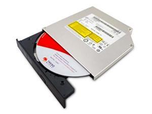 CD DVD Burner Writer ROM Player Drive for HP All-in-one Pavilion 19 and 23 PC Computer CD DVD Burner Writer ROM Player Drive for HP All-in-one Pavilion 19 and 23 PC Computer