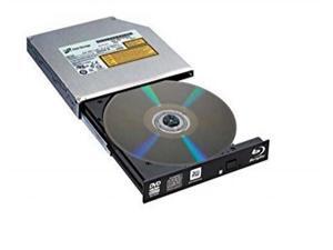 HIGHDING CD DVD Burner Writer Blu-ray BD-ROM Player Drive Replacement for ASUS N53Jq N53SV N56DP N82JQ Pro55GL HIGHDING CD DVD Burner Writer Blu-ray BD-ROM Player Drive Replacement for ASUS N53Jq N53SV N56DP N82JQ Pro55GL