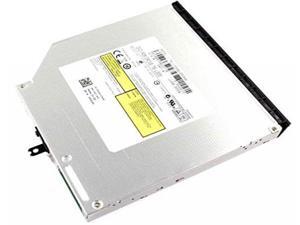 Genuine DELL Latitude E5400 E5500 DVD Burner Writer CD-R ROM Player Drive Genuine DELL Latitude E5400 E5500 DVD Burner Writer CD-R ROM Player Drive