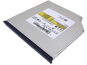 Dell Latitude E4300 E4310 CD DVD Burner Writer ROM Player Drive Dell Latitude E4300 E4310 CD DVD Burner Writer ROM Player Drive