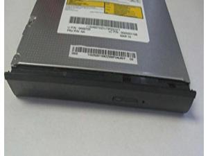 CD DVD Burner Writer ROM Player Drive for Lenovo IdeaPad N585 Computer CD DVD Burner Writer ROM Player Drive for Lenovo IdeaPad N585 Computer