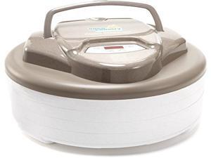Open Country FD-78SK Digital Dehydrator Open Country FD-78SK Digital Dehydrator