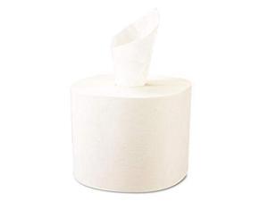 Windsoft Nonperforated Paper Towel Roll 8 x 800ft Bleached White 12 Rolls/Carton Windsoft Nonperforated Paper Towel Roll 8 x 800ft Bleached White 12 Rolls/Carton