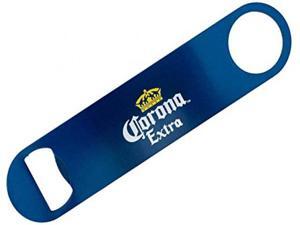 Corona Extra Bottle Opener (Blue) Corona Extra Bottle Opener (Blue)