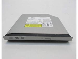 Dell DVD-RW Drive DS-8A8SH YTVN9 Inspiron N5050 N5040 M5040