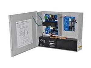 Juniper Networks - JPSU-400W-AC - Juniper Proprietary Power Supply - 400 W  - Newegg.com
