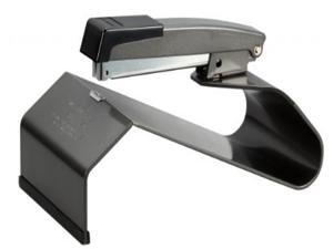Bostitch No-Jam Booklet Stapler, Black (B440SB) Bostitch No-Jam Booklet Stapler, Black (B440SB)