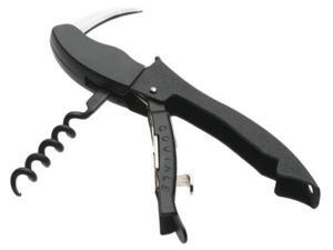 Coutale Sommelier Wine Corkscrew Coutale Sommelier Wine Corkscrew