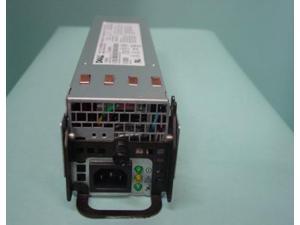 DELL NC905 Dell Power Supply for Optiplex 210L Renewed