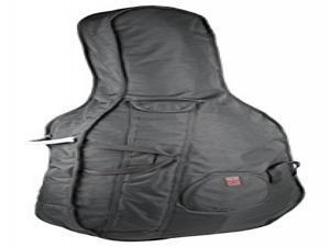 University Cello Bag 4/4 University Cello Bag 4/4