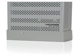 Valcom, Inc Power Supplies - Newegg.com