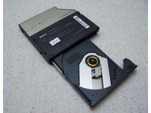 Dell 49MDE-A01 8X Internal Laptop CD-RW Drive Dell 49MDE-A01 8X Internal Laptop CD-RW Drive