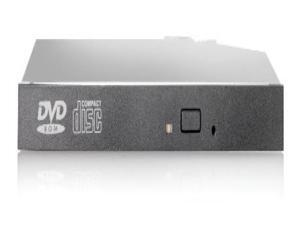 481041-B21 HP SLIMLINE SATA DVD DRIVE 481041-B21 HP SLIMLINE SATA DVD DRIVE