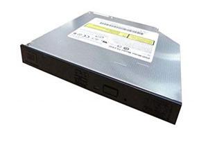 Toshiba TS-L632 8x DVD?RW Notebook Drive (Black) Toshiba TS-L632 8x DVD?RW Notebook Drive (Black)