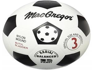 Rubber Soccer Ball Rubber Soccer Ball
