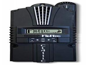 MidNite Solar Classic 250 MPPT Solar Charge Controller MidNite Solar Classic 250 MPPT Solar Charge Controller