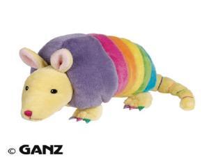 webkinz cherry blossom bird