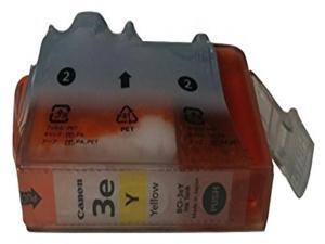 4-BK//2-C//M//Y//PC//PM BCI-3ECMP/_2PK SuppliesMAX Compatible Replacement for Canon BJC-3000//6000//6500//S400//S4500 Inkjet Combo Pack
