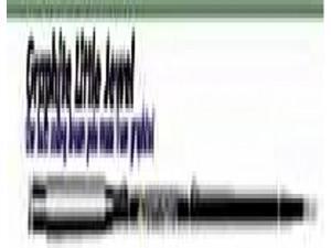 B&M B&M 4S-12 Graphite Little Jewel' - GLJ12 B&M B&M 4S-12 Graphite Little Jewel' - GLJ12