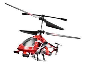 Sky Rover Navigator APS Series Gyro Vehicle Sky Rover Navigator APS Series Gyro Vehicle