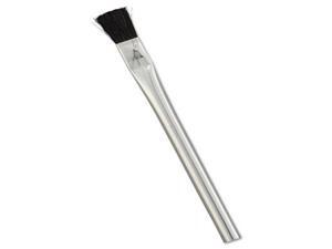 Anchor Brand 102-AB-26 Anchor Acid Brush Anchor Brand 102-AB-26 Anchor Acid Brush
