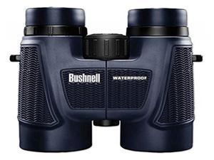 Bushnell H2O 8X42mm Waterproof Roof Prism Binocular