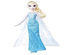 disney frozen classic fashion elsa disney frozen classic fashion elsa