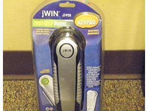 Trimline w/ Lighted Keypad BLA Trimline w/ Lighted Keypad BLA