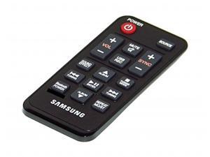 OEM Samsung Remote Control Originally Shipped With: TWJ5500, TW-J5500, TWJ5500/ZA, TW-J5500/ZA OEM Samsung Remote Control Originally Shipped With: TWJ5500, TW-J5500, TWJ5500/ZA, TW-J5500/ZA
