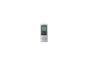 Sony ICDB120 Digital Voice Recorder Sony ICDB120 Digital Voice Recorder
