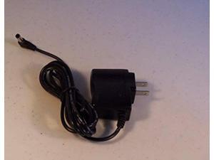 Brecknell OEM Original part AC adapter for Baby Scale MS 20/ MS20-SS part# 52739-0595 Brecknell OEM Original part AC adapter for Baby Scale MS 20/ MS20-SS part# 52739-0595
