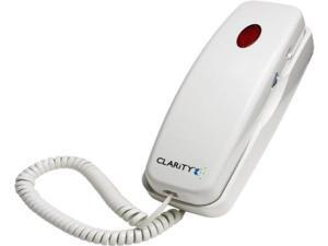 Corded Trimline Telephone Corded Trimline Telephone