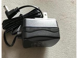 Brecknell OEM Original part AC adapter for PS-3000 Floor scale Model Brecknell OEM Original part AC adapter for PS-3000 Floor scale Model