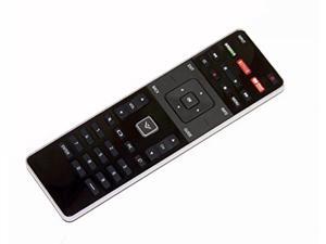 OEM Vizio Remote Control: M502IB1, M502I-B1, M552IB2, M552I-B2, M55C2, M55-C2 OEM Vizio Remote Control: M502IB1, M502I-B1, M552IB2, M552I-B2, M55C2, M55-C2