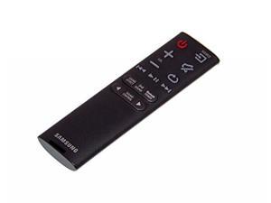 OEM Samsung Remote Control Originally Shipped With: HWKM39, HW-KM39, HWKM45C, HW-KM45C OEM Samsung Remote Control Originally Shipped With: HWKM39, HW-KM39, HWKM45C, HW-KM45C