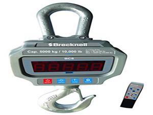 NEW Model Salter Brecknell Heavy Duty High Firm Crane Scale / Hanging Scale 10,000 LB by 5LB accuracy by Salter Brecknell NEW Model Salter Brecknell Heavy Duty High Firm Crane Scale / Hanging Scale 10,000 LB by 5LB accuracy by Salter Brecknell