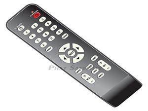 TWC Time Warner Cable Box TECHNICOLOR DTA Remote Control RC2843004 TWC Time Warner Cable Box TECHNICOLOR DTA Remote Control RC2843004