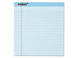 TOPS Prism Plus Colored Paper Pads TOPS Prism Plus Colored Paper Pads