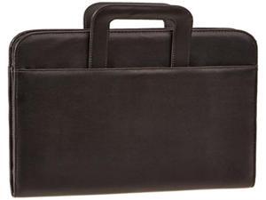 Sparco Dual Handle Pad Holder Sparco Dual Handle Pad Holder