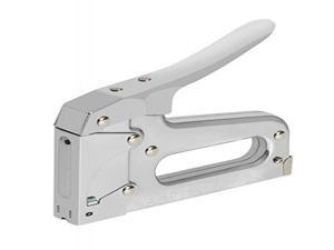 Arrow Fastener T50 Heavy Duty Staple Gun Arrow Fastener T50 Heavy Duty Staple Gun