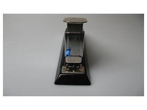 Rapid 10841512 Stapler Insert for 105E Electric Stapler Staple Type 66 Rapid 10841512 Stapler Insert for 105E Electric Stapler Staple Type 66