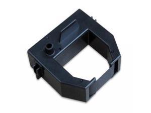 AMANO MRX-35 Replacement Ink Ribbon Cartridge (CE-319250 compatible) AMANO MRX-35 Replacement Ink Ribbon Cartridge (CE-319250 compatible)