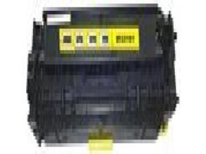 Universal â„¢ Brand: Replacement for Canon 118 cartridge - yellow Universal â„¢ Brand: Replacement for Canon 118 cartridge - yellow