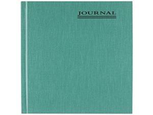 National Rediform Brand Emerald Series Journal (56112) National Rediform Brand Emerald Series Journal (56112)